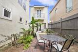 2 Masonic Drive - Photo 6