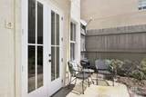 2 Masonic Drive - Photo 7