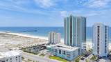 533 Beach Boulevard - Photo 1