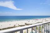 533 Beach Boulevard - Photo 9