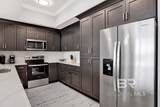 533 Beach Boulevard - Photo 10
