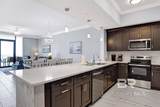 533 Beach Boulevard - Photo 11