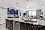 533 Beach Boulevard - Photo 12