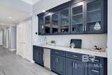 533 Beach Boulevard - Photo 13