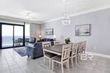 533 Beach Boulevard - Photo 14
