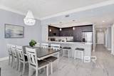 533 Beach Boulevard - Photo 15