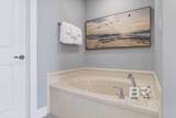 533 Beach Boulevard - Photo 16