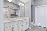 533 Beach Boulevard - Photo 17