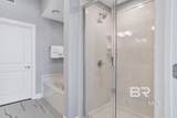 533 Beach Boulevard - Photo 18