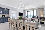 533 Beach Boulevard - Photo 2