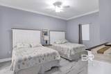 533 Beach Boulevard - Photo 19