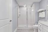 533 Beach Boulevard - Photo 20