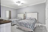 533 Beach Boulevard - Photo 21