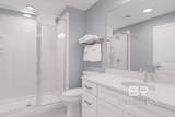 533 Beach Boulevard - Photo 24