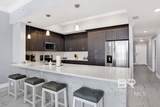 533 Beach Boulevard - Photo 25