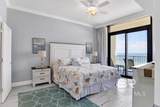 533 Beach Boulevard - Photo 26