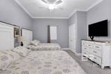 533 Beach Boulevard - Photo 27