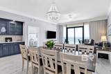 533 Beach Boulevard - Photo 2