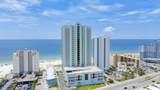 533 Beach Boulevard - Photo 29