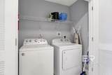 533 Beach Boulevard - Photo 30