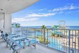 533 Beach Boulevard - Photo 32