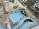 533 Beach Boulevard - Photo 33