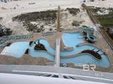 533 Beach Boulevard - Photo 34