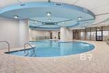 533 Beach Boulevard - Photo 38