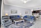 533 Beach Boulevard - Photo 3