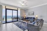 533 Beach Boulevard - Photo 4