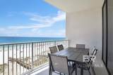 533 Beach Boulevard - Photo 5