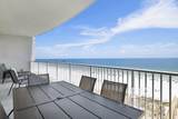 533 Beach Boulevard - Photo 6