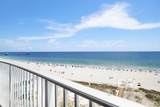 533 Beach Boulevard - Photo 7