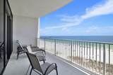 533 Beach Boulevard - Photo 8