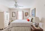 6194 State Highway 59 - Photo 11