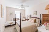 6194 State Highway 59 - Photo 12
