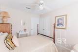 6194 State Highway 59 - Photo 13
