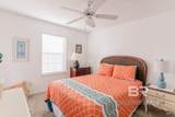 6194 State Highway 59 - Photo 15