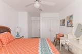 6194 State Highway 59 - Photo 16