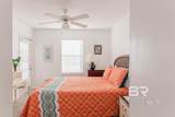 6194 State Highway 59 - Photo 17