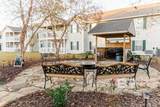 6194 State Highway 59 - Photo 19