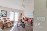 6194 State Highway 59 - Photo 6