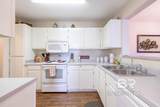 6194 State Highway 59 - Photo 7
