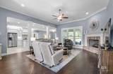 326 Hemlock Drive - Photo 10