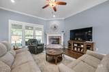326 Hemlock Drive - Photo 11