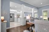 326 Hemlock Drive - Photo 12