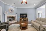 326 Hemlock Drive - Photo 13