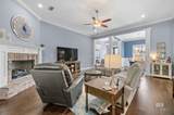 326 Hemlock Drive - Photo 14