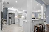 326 Hemlock Drive - Photo 15