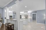 326 Hemlock Drive - Photo 16
